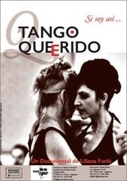 Tango Queerido series tv
