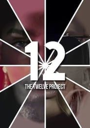 The 12Project series tv