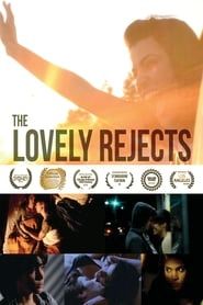 The Lovely Rejects series tv