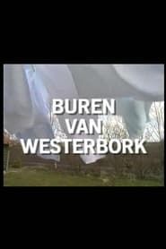 De Buren van Kamp Westerbork (1995)