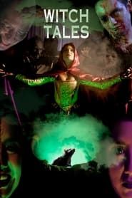 Witch Tales 2019 streaming
