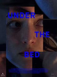Image Under the Bed 2016
