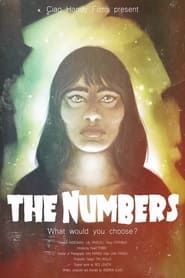The Numbers series tv