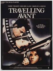 Travelling avant 1987 streaming
