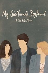 Boyfriends and Girlfriends series tv