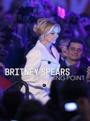 Image Britney at Breaking Point 2019