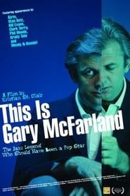 This Is Gary McFarland (2006)
