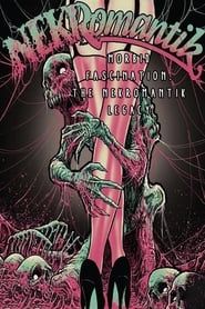 Morbid Fascination: The Nekromantik Legacy series tv