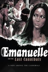 A Nun Among the Cannibals 2018 streaming
