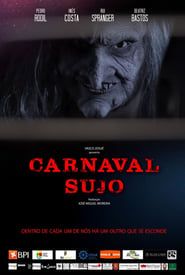 Carnaval Sujo series tv