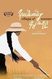 Village of Women series tv
