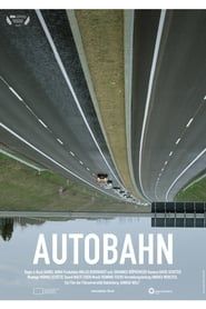 Autobahn series tv