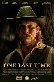 watch One Last Time