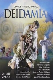 Deidamia (2012)