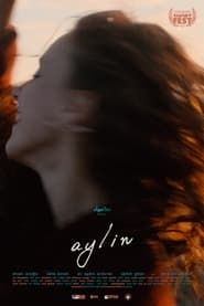 Aylin (2019)