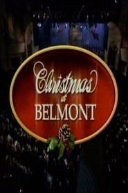 Christmas at Belmont-hd