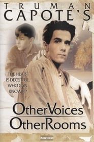 Other Voices Other Rooms 1995 streaming