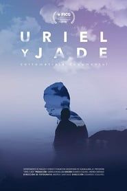 Uriel y Jade series tv