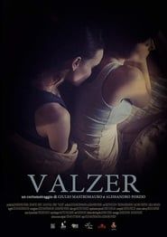 Valzer series tv