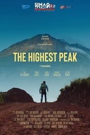 Image The Highest Peak