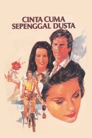 Cinta Cuma Sepenggal Dusta (1986)