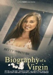 Biography of a Virgin-hd