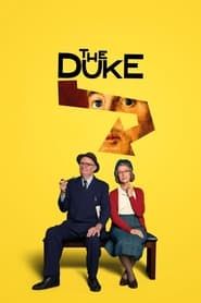 The Duke series tv