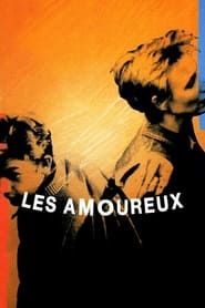 Les Amoureux 1994 streaming
