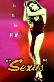 Sexus series tv