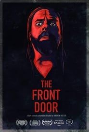The Front Door series tv