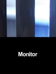 Monitor series tv