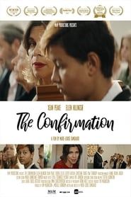 The Confirmation series tv
