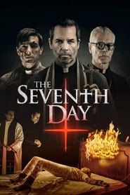 Voir The Seventh Day (2021) en streaming