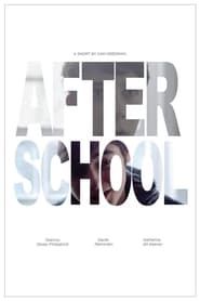 After School 2015 streaming