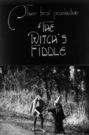 The Witch's Fiddle series tv