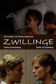 Twins 2010 streaming