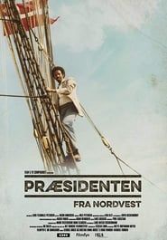 President from the North series tv