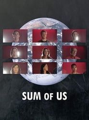 Sum of Us series tv