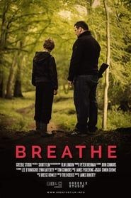 Breathe (2015)