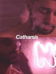 Catharsis series tv