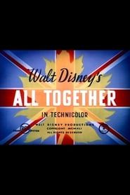 All Together series tv