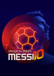 MessiCirque 2019 streaming