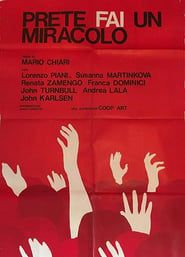 Prete, fai un miracolo (1975)