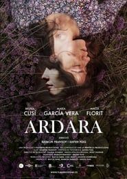 watch Ardara