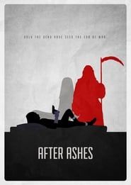 watch After Ashes