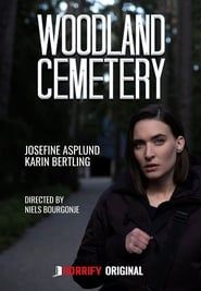 Woodland Cemetery series tv