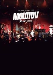 Molotov MTV Unplugged: El Desconecte series tv