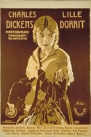 Lille Dorrit 1924 streaming