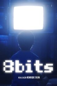 8bits series tv