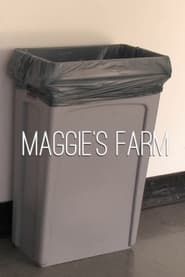 Maggie's Farm series tv